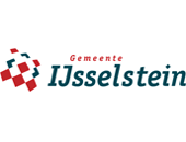 Gemeente-IJsselstein