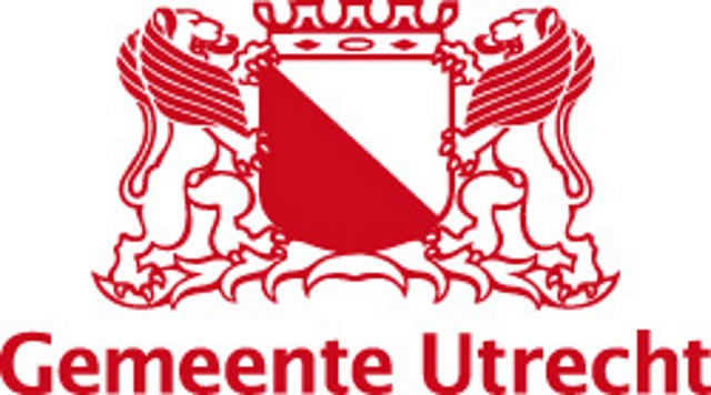 Logo-Gemeente-Utrecht-Groot