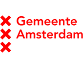 gemeenteamsterdam