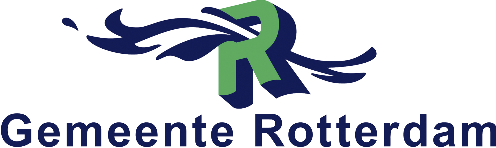 logo-gemeente-rotterdam