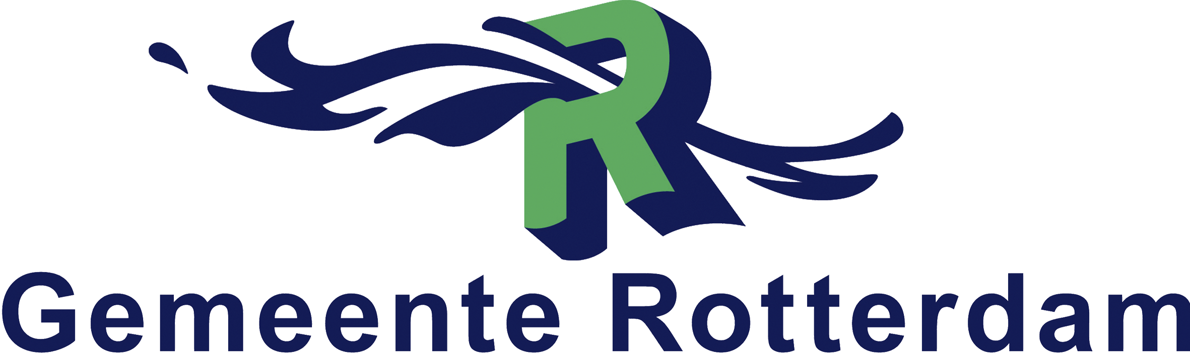 logo-gemeente-rotterdam