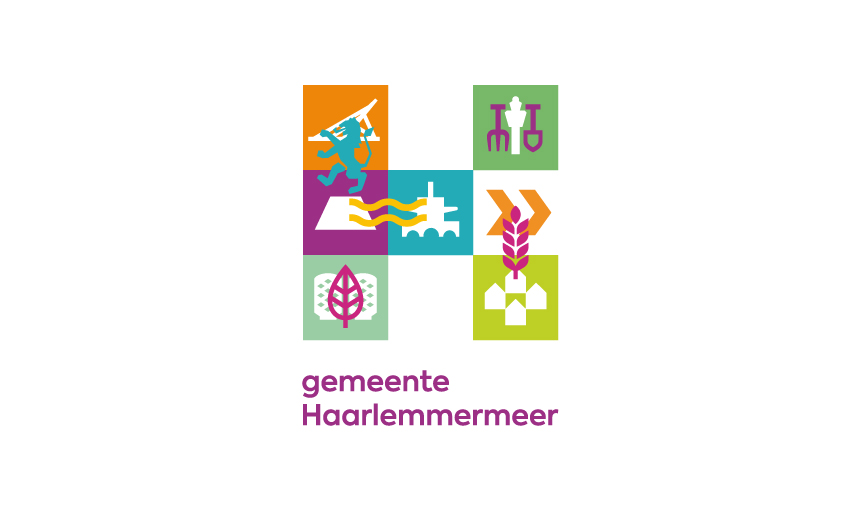 logo-haarlemmermeer