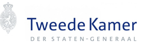 Schermafbeelding 2025-08-04 120133
